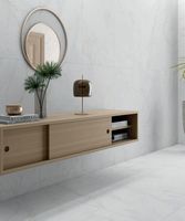 Керамогранит Stn Ceramica Thuile Venato Natural Mt арт-CAN5THUIVDAA — фото 3, Керамогранит