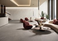 Керамогранит Ava (La Fabbrica) Noble Stone Beige Nat Ret R11 20mm арт-199043 — фото 6, Керамогранит