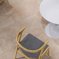 Ступень Ametis Magmas MM01 Beige Непол + Подступенок (14,5x120) арт-69373 — фото 3, Ступени и клинкер