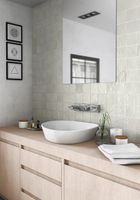 Настенная плитка Equipe Mallorca Green арт-23261 — фото 1, Настенная плитка