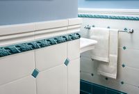 Товар: Настенная плитка Ceramiche Grazia Amarcord Ottagono Bianco Matt арт-AMO1 - фото 5 Настенная плитка Ceramiche Grazia Amarcord Ottagono Bianco Matt арт-AMO1 — фото 5, Настенная плитка