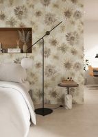 Декор Imola ceramica Retina SPHERE6 12 RM арт-Sphere612Rm — фото 14, Декор