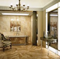 Товар: Керамогранит Saloni Ceramica Resort Beige арт-YP5610 - фото 2 Керамогранит Saloni Ceramica Resort Beige арт-YP5610 — фото 2, Керамогранит