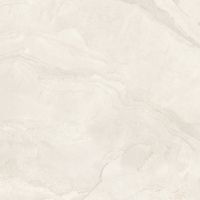 Керамогранит Imola ceramica The Rock ARDESI660RM арт-ARDESI6 60 RM — фото 3, Керамогранит