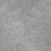 Керамогранит Alma ceramica Drive Матовый арт-GFU6060DRV70R — фото 12, Керамогранит