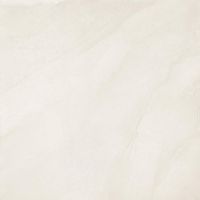 Товар: Керамогранит Caesar Portraits Comblanchien RT арт-ADB3 - фото 1 Керамогранит Caesar Portraits Comblanchien RT арт-ADB3 — фото 1, Керамогранит