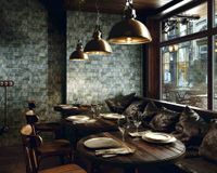 Мозаика Dune Duende Metal арт-187534 — фото 10, Мозаика