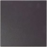 Настенная плитка WOW Twister T Graphite Stone арт-129158 — фото 2, Настенная плитка