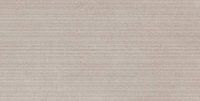 Керамогранит Refin Namib Ribbed Linen R арт-RK89 — фото 1, Керамогранит