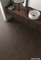 Керамогранит Equipe Stage Brown арт-31381 — фото 8, Керамогранит