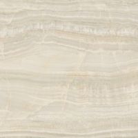 Керамогранит Piemme Valentino Elegance Piazza Di Spagna lev/ret арт-01431 — фото 1, Керамогранит