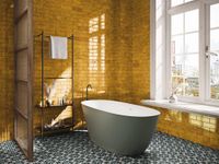 Настенная плитка Ape ceramica Genuine Acrux Garnet арт-A041655 — фото 14, Настенная плитка