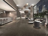 Товар: Керамогранит Zodiac Ceramica Pisa Grey Глянец (6 мм) арт-MN313CP261206 - фото 2 Керамогранит Zodiac Ceramica Pisa Grey Глянец (6 мм) арт-MN313CP261206 — фото 2, Керамогранит