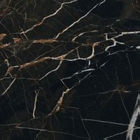 Товар: Керамогранит Cerdomus Iskra Saint Laurent Levigato арт-92263 - фото 1 Керамогранит Cerdomus Iskra Saint Laurent Levigato арт-92263 — фото 1, Керамогранит