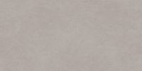 Керамогранит Alma ceramica Beton Pro Матовый арт-GFU60120BTP47R — фото 5, Керамогранит