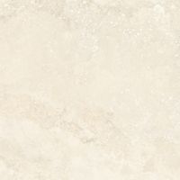 Керамогранит Laparet Antico Sabbia бежевый матовый карвинг арт-LP6060G0091R — фото 11, Керамогранит