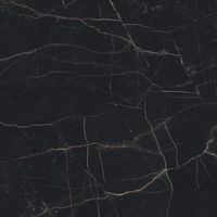 Товар: Керамогранит Atlas Concorde Italy Marvel Dream Black Atlantis арт-A20Z - фото 1 Керамогранит Atlas Concorde Italy Marvel Dream Black Atlantis арт-A20Z — фото 1, Керамогранит