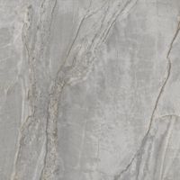 Товар: Керамогранит Museum Nova Grey SP/R арт-38032 - фото 1 Керамогранит Museum Nova Grey SP/R арт-38032 — фото 1, Керамогранит