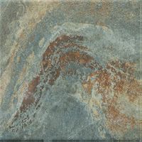 Товар: Керамогранит Pamesa Origin Slate Way Green матовый арт-015.315.0110.11381 - фото 5 Керамогранит Pamesa Origin Slate Way Green матовый арт-015.315.0110.11381 — фото 5, Керамогранит