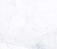 Керамогранит Fmg Maxfine Marmi Statuario Delicato 6mm арт-P150484MF6 — фото 1, Керамогранит