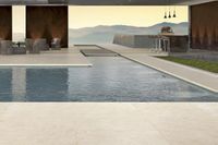 Керамогранит Fmg Maxfine Limestone Deep арт-P1510313MF6 — фото 4, Керамогранит