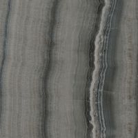 Керамогранит Cerdomus Skorpion Black Grip Rettificato арт-79406 — фото 3, Керамогранит