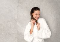 Керамогранит Imola ceramica Stoncrete Stcr12GRm арт-Stcr 12G Rm — фото 7, Керамогранит