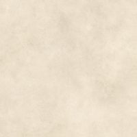 Керамогранит Atlas Concorde Italy Boost Expression Shell Matt Ret арт-AYT8 — фото 4, Керамогранит