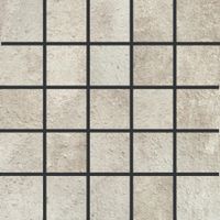 Мозаика Grespania Tempo Pulso Smoke арт-41TM20P — фото 1, Мозаика