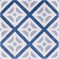 Товар: Керамогранит Grespania Boheme Condal 03 арт-23BH30C - фото 7 Керамогранит Grespania Boheme Condal 03 арт-23BH30C — фото 7, Керамогранит