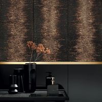 Настенная плитка Tubadzin Stardust Black арт-5900199222892 — фото 3, Настенная плитка