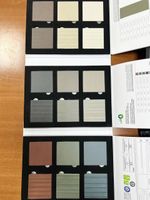 Керамогранит Casa Dolce Casa (Florim) Essential Mood Line Warm 01 6mm арт-779334 — фото 15, Керамогранит