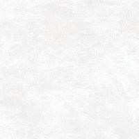 Керамогранит Alma ceramica Beton Pro Матовый арт-GFU6060BTP00R — фото 3, Керамогранит