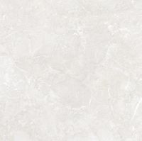 Керамогранит Museum Serene Cloud SP R арт-42814 — фото 14, Керамогранит