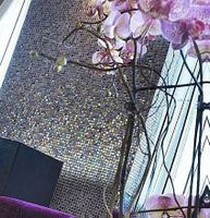 Мозаика Jnj Ice Jade арт-IC44 — фото 2, Мозаика