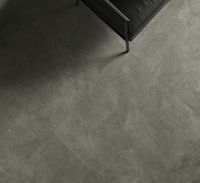 Товар: Керамогранит Zodiac Ceramica Ourea Grigio-JD 9mm арт-Art##0007727 - фото 4 Керамогранит Zodiac Ceramica Ourea Grigio-JD 9mm арт-Art##0007727 — фото 4, Керамогранит