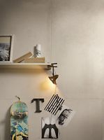 Товар: Декор Imola ceramica Tube Bricklane 260 арт-BRICKLANE260 - фото 11 Декор Imola ceramica Tube Bricklane 260 арт-BRICKLANE260 — фото 11, Декор