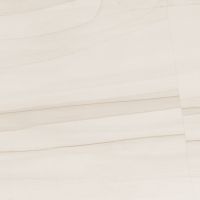 Товар: Керамогранит Delacora Impression Crema Sugar-эффект арт-6060IPR01 - фото 1 Керамогранит Delacora Impression Crema Sugar-эффект арт-6060IPR01 — фото 1, Керамогранит