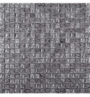 Мозаика Imagine Lab Мозаика из натурального камня арт-TA-201 — фото 1, Мозаика