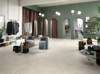 Товар: Керамогранит Ariana Storm Sand Nat Rect арт-0004010 - фото 8 Керамогранит Ariana Storm Sand Nat Rect арт-0004010 — фото 8, Керамогранит