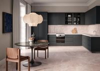 Керамогранит Casalgrande Padana Alabastri Pink Lucido 6mm арт-18570292 — фото 9, Керамогранит