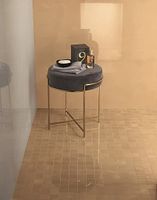 Настенная плитка Fap Ceramiche Roma Gold Onice Neve Brill арт-fQCV — фото 4, Настенная плитка