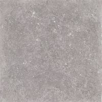 Керамогранит Cerdomus Nordenn Grigio Rettificato арт-77338 — фото 9, Керамогранит