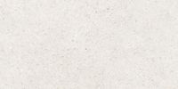 Товар: Керамогранит Grespania Pangea Blanco Rec арт-46NG42R - фото 7 Керамогранит Grespania Pangea Blanco Rec арт-46NG42R — фото 7, Керамогранит