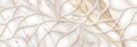 Товар: Настенная плитка Eletto Ceramica Calacatta Oro Struttura арт-508181101 - фото 1 Настенная плитка Eletto Ceramica Calacatta Oro Struttura арт-508181101 — фото 1, Настенная плитка