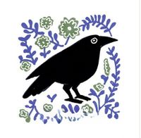 Товар: Керамогранит 41zero42 Stories Caravan Lux 50 Patterns арт-4101298 - фото 8 Керамогранит 41zero42 Stories Caravan Lux 50 Patterns арт-4101298 — фото 8, Керамогранит