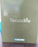 Товар: Керамогранит Italon Natural Life Stone (Натурал Лайф Стоун) Almond Antique Cerato Rect. арт-610015000160 - фото 6 Керамогранит Italon Natural Life Stone (Натурал Лайф Стоун) Almond Antique Cerato Rect. арт-610015000160 — фото 6, Керамогранит