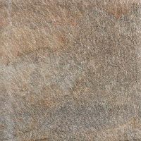 Товар: Керамогранит Italon District (Дистрикт) Emerald X2 арт-610010000848 - фото 1 Керамогранит Italon District (Дистрикт) Emerald X2 арт-610010000848 — фото 1, Керамогранит