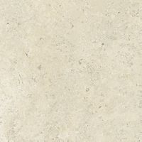 Керамогранит Fmg Maxfine Pietre Lunar Stone Strutt арт-ST120540MF6 — фото 1, Керамогранит