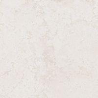 Керамогранит Colorker Althea Moon арт-232855 — фото 3, Керамогранит